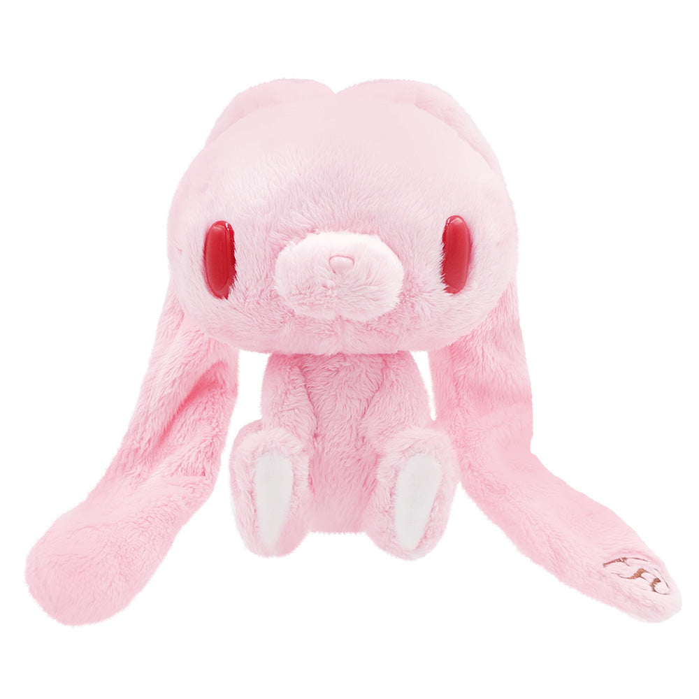 All Purpose Bunny Tenori Enshrinement Plush All Purpose Pink 8203-440