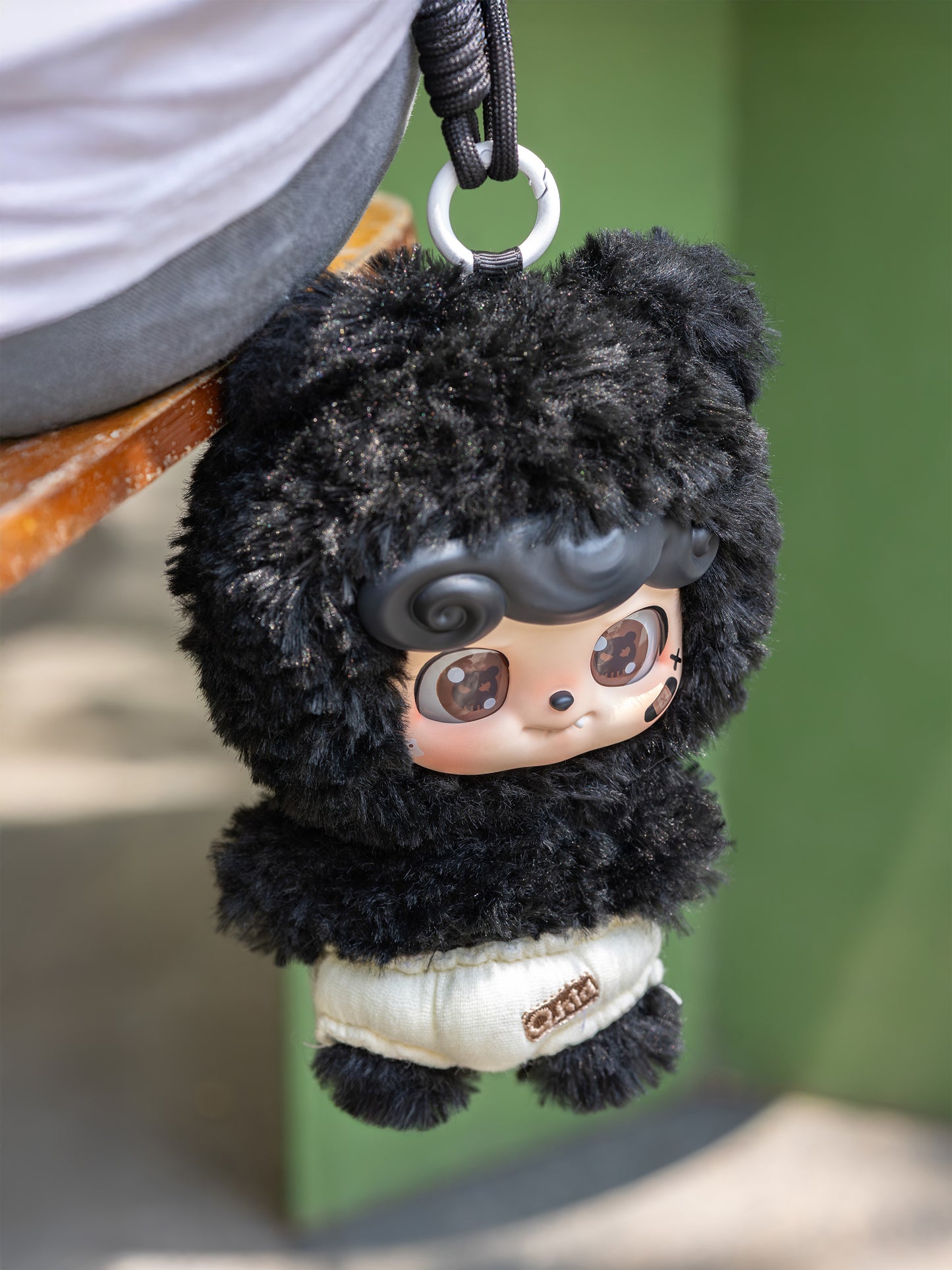 JOTOYS Q. KID FAIRY TALES SERIES PLUSH BLINDBOX