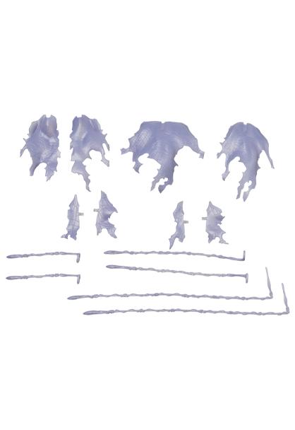 MAFEX "Spider-Man 2099" Spider-man 2099 (Comic Ver.)