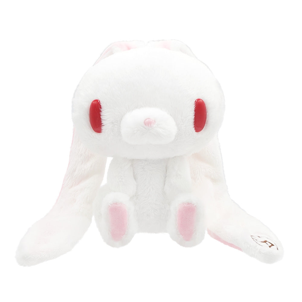 All Purpose Bunny Tenori Enshrinement Plush All Purpose White 8203-439
