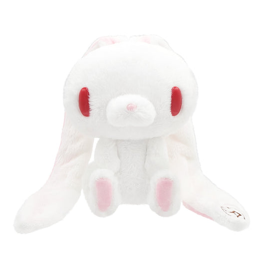 All Purpose Bunny Tenori Enshrinement Plush All Purpose White 8203-439