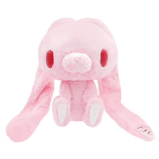 All Purpose Bunny Tenori Enshrinement Plush All Purpose Pink 8203-440