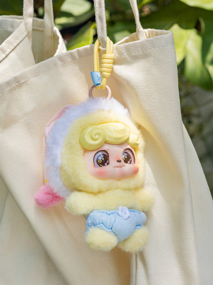 JOTOYS Q. KID FAIRY TALES SERIES PLUSH BLINDBOX