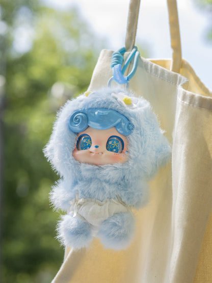 JOTOYS Q. KID FAIRY TALES SERIES PLUSH BLINDBOX