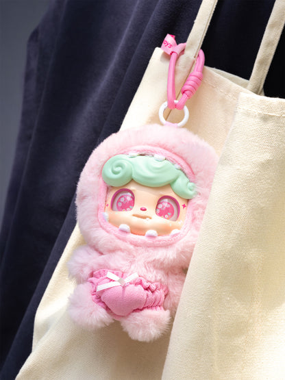 JOTOYS Q. KID FAIRY TALES SERIES PLUSH BLINDBOX