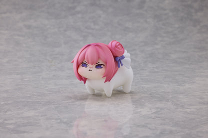 HOBBY SAKURA "GODDESS OF VICTORY: NIKKE" DOROTHY 1/7 SCALE FIGURE NORMAL EDITION