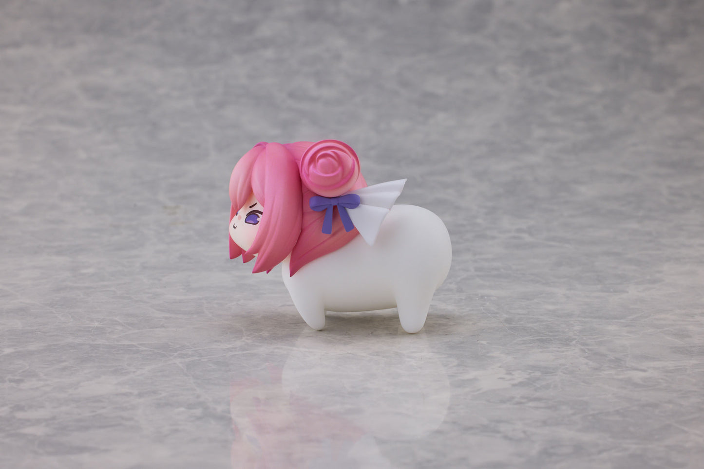 HOBBY SAKURA "GODDESS OF VICTORY: NIKKE" DOROTHY 1/7 SCALE FIGURE NORMAL EDITION