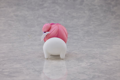 HOBBY SAKURA "GODDESS OF VICTORY: NIKKE" DOROTHY 1/7 SCALE FIGURE NORMAL EDITION