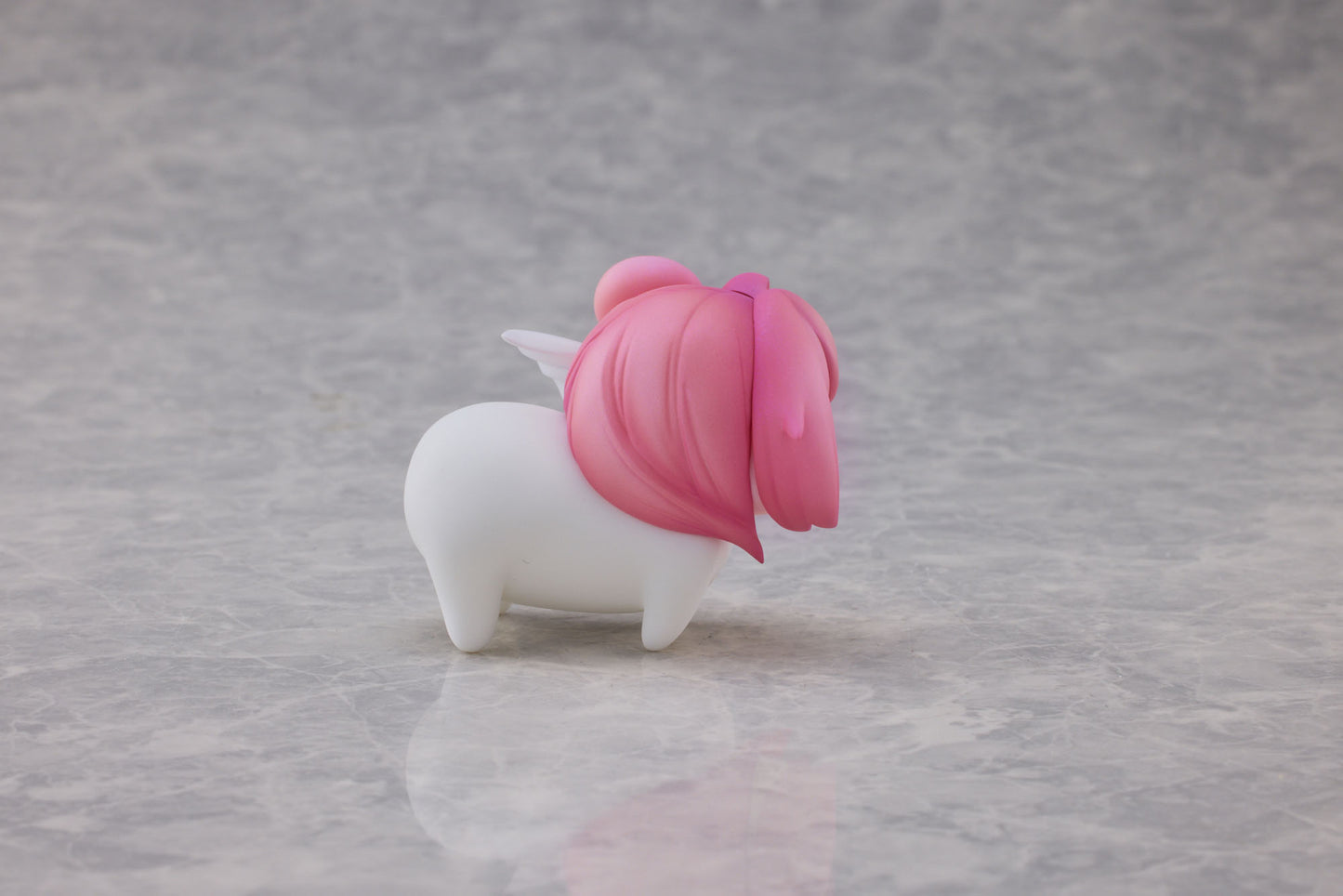 HOBBY SAKURA "GODDESS OF VICTORY: NIKKE" DOROTHY 1/7 SCALE FIGURE NORMAL EDITION