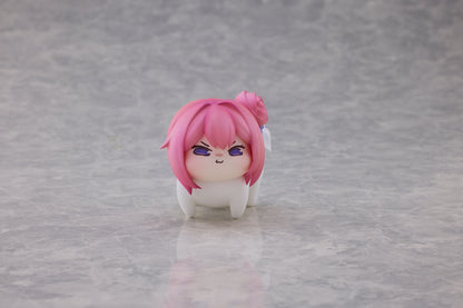 HOBBY SAKURA "GODDESS OF VICTORY: NIKKE" DOROTHY 1/7 SCALE FIGURE NORMAL EDITION