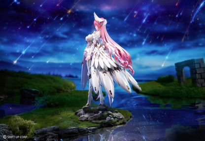 HOBBY SAKURA "GODDESS OF VICTORY: NIKKE" DOROTHY 1/7 SCALE FIGURE NORMAL EDITION