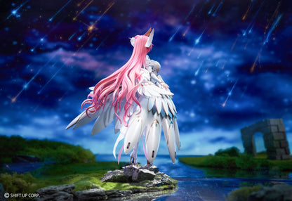 HOBBY SAKURA "GODDESS OF VICTORY: NIKKE" DOROTHY 1/7 SCALE FIGURE NORMAL EDITION