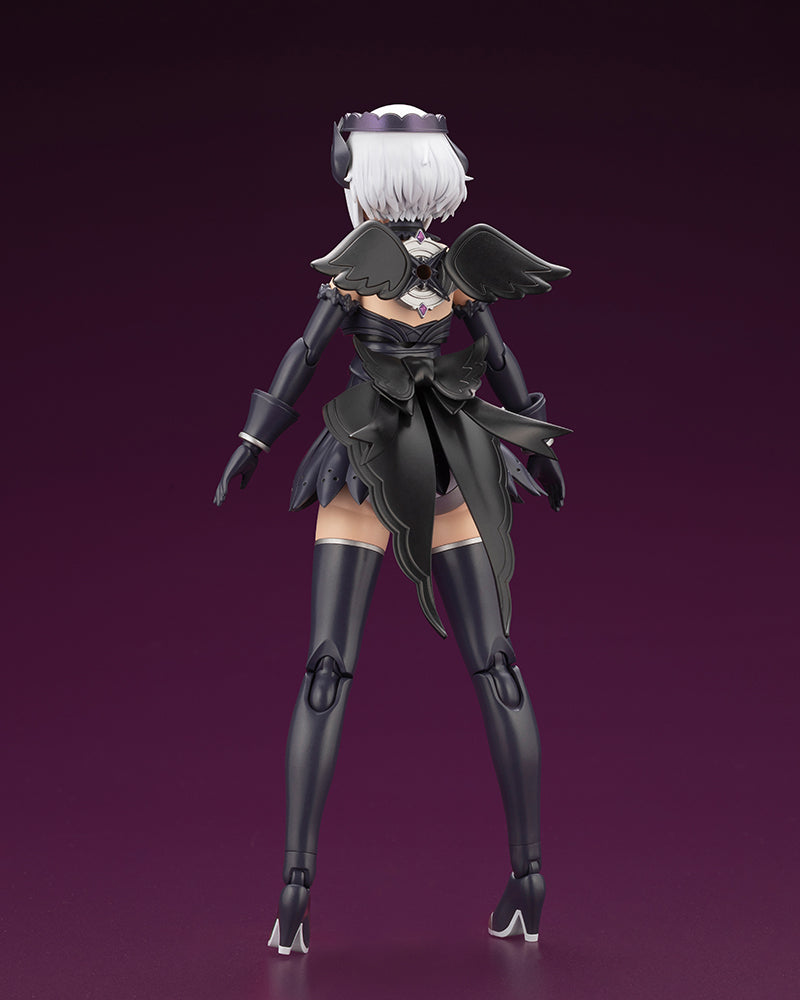 ARCANADEA Lumitea ReACT-A