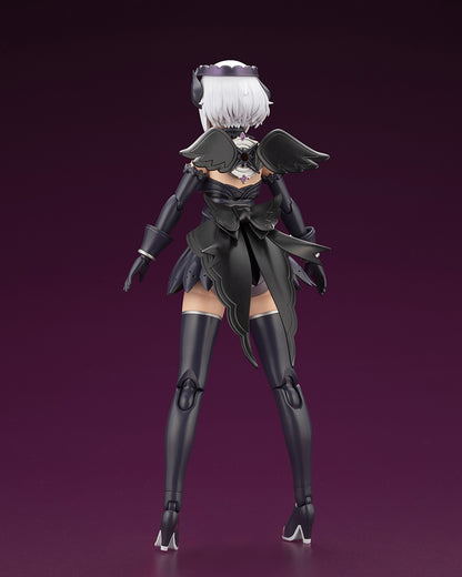 ARCANADEA Lumitea ReACT-A