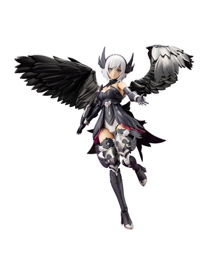 ARCANADEA Lumitea ReACT-A