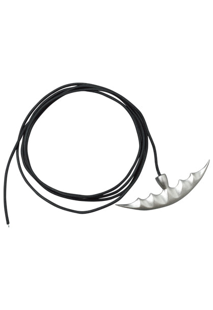 MAFEX "Batman: Knightfall" KNIGHT CRUSADER BATMAN