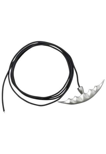 MAFEX "Batman: Knightfall" KNIGHT CRUSADER BATMAN