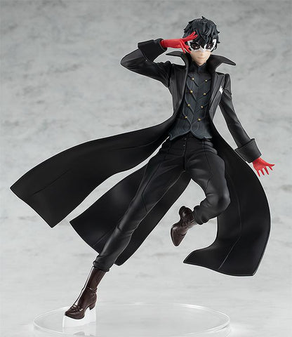 Persona5 the Animation POP UP PARADE Joker(3rd-Run)