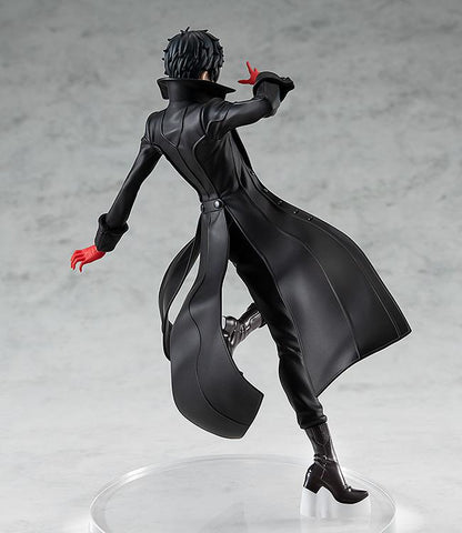 Persona5 the Animation POP UP PARADE Joker(3rd-Run)