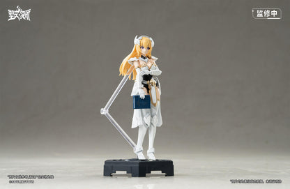 SOULINGTOYS DAYTIME METEOR PLASTIC MODEL KIT