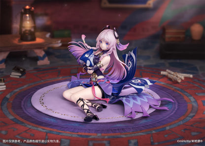 "Genshin Impact" Obsidian Opalstar Citlali Ver.