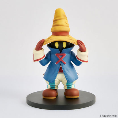 "Final Fantasy IX" Adorable Arts Vivi Ornitier