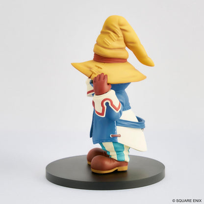 "Final Fantasy IX" Adorable Arts Vivi Ornitier