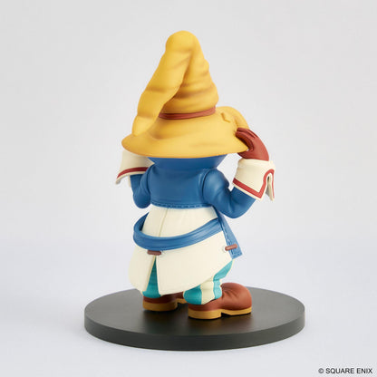 "Final Fantasy IX" Adorable Arts Vivi Ornitier