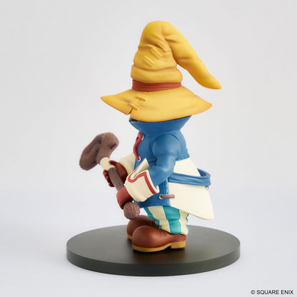 "Final Fantasy IX" Adorable Arts Vivi Ornitier