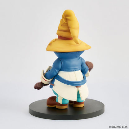 "Final Fantasy IX" Adorable Arts Vivi Ornitier