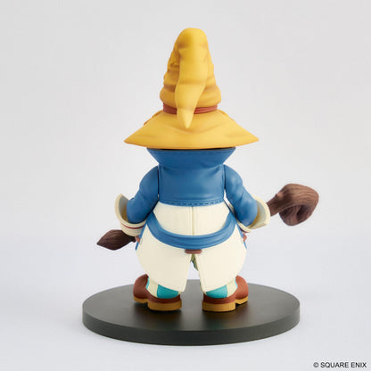 "Final Fantasy IX" Adorable Arts Vivi Ornitier