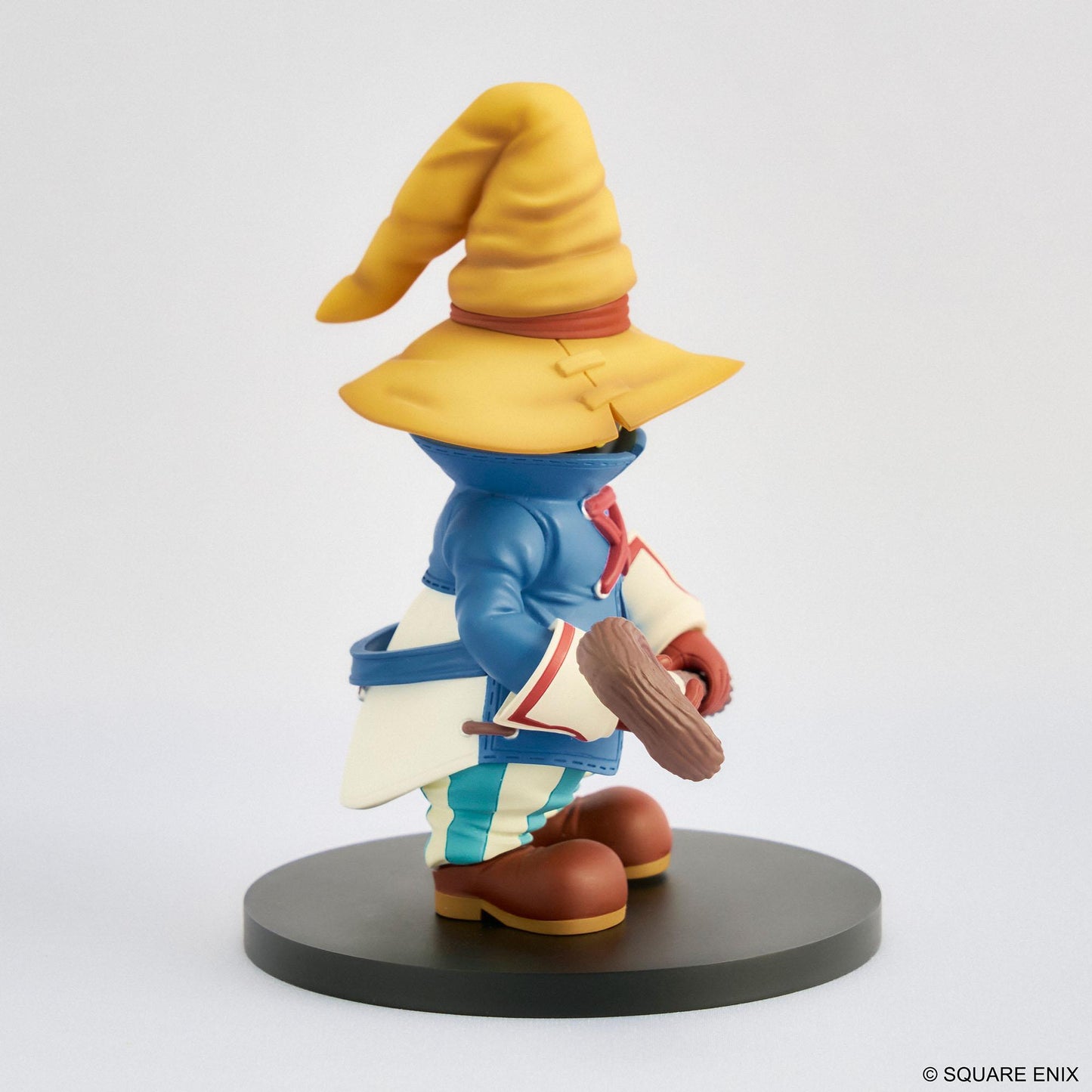 "Final Fantasy IX" Adorable Arts Vivi Ornitier