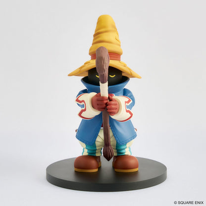 "Final Fantasy IX" Adorable Arts Vivi Ornitier