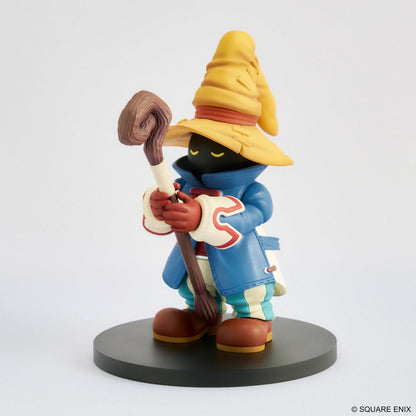 "Final Fantasy IX" Adorable Arts Vivi Ornitier