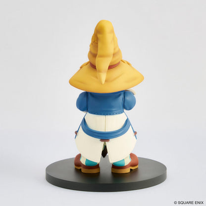 "Final Fantasy IX" Adorable Arts Vivi Ornitier