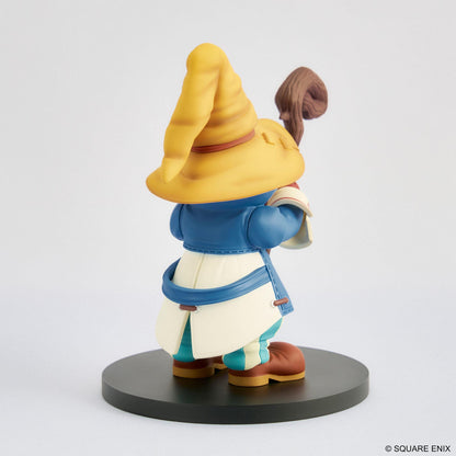 "Final Fantasy IX" Adorable Arts Vivi Ornitier