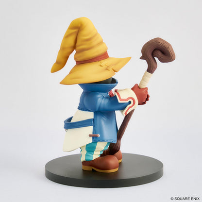 "Final Fantasy IX" Adorable Arts Vivi Ornitier
