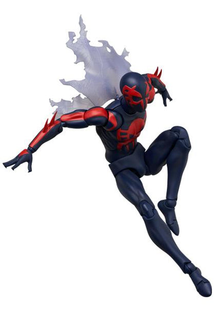 MAFEX "Spider-Man 2099" Spider-man 2099 (Comic Ver.)