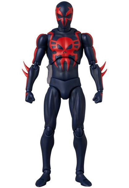 MAFEX "Spider-Man 2099" Spider-man 2099 (Comic Ver.)