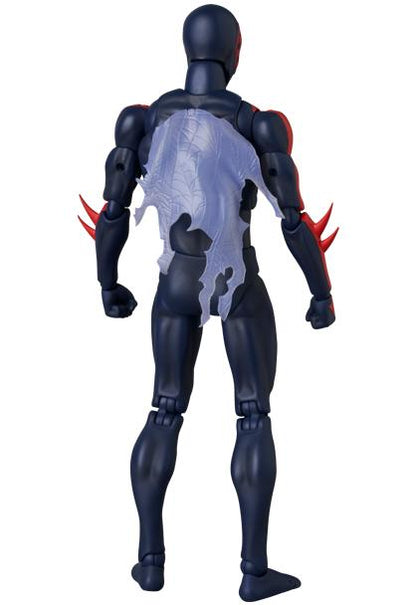 MAFEX "Spider-Man 2099" Spider-man 2099 (Comic Ver.)