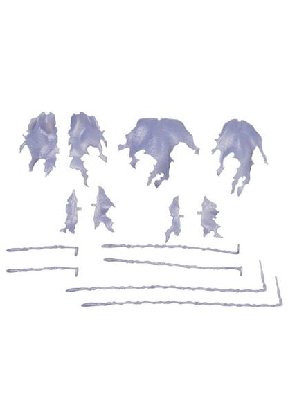 MAFEX "Spider-Man 2099" Spider-man 2099 (Comic Ver.)