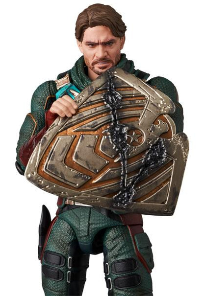 MAFEX "The Boys" Soldier Boy