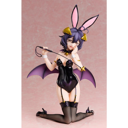 B-style "Gushing Over Magical Girls" Magia Baiser Bunny Ver.