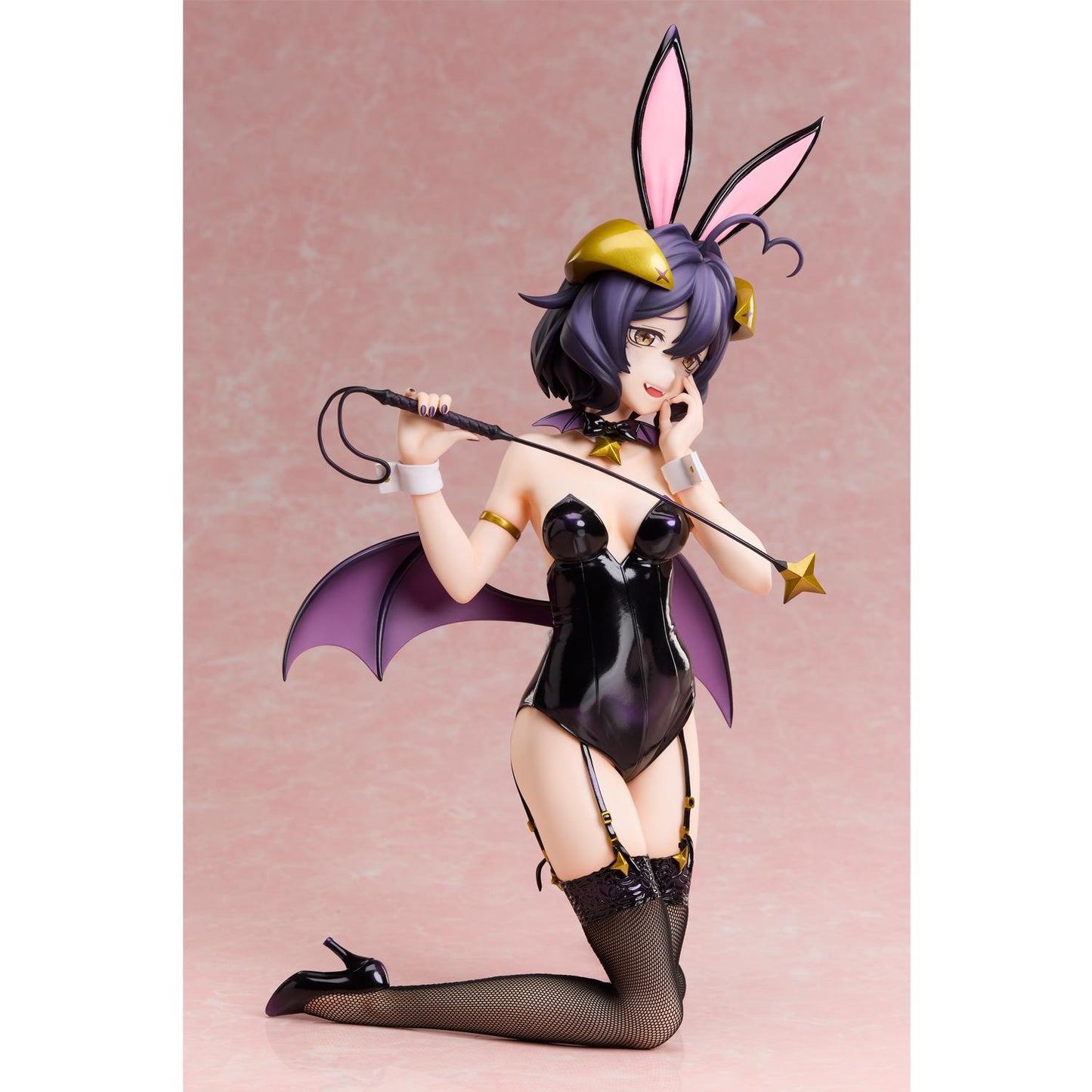 B-style "Gushing Over Magical Girls" Magia Baiser Bunny Ver.
