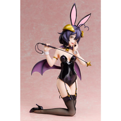 B-style "Gushing Over Magical Girls" Magia Baiser Bunny Ver.