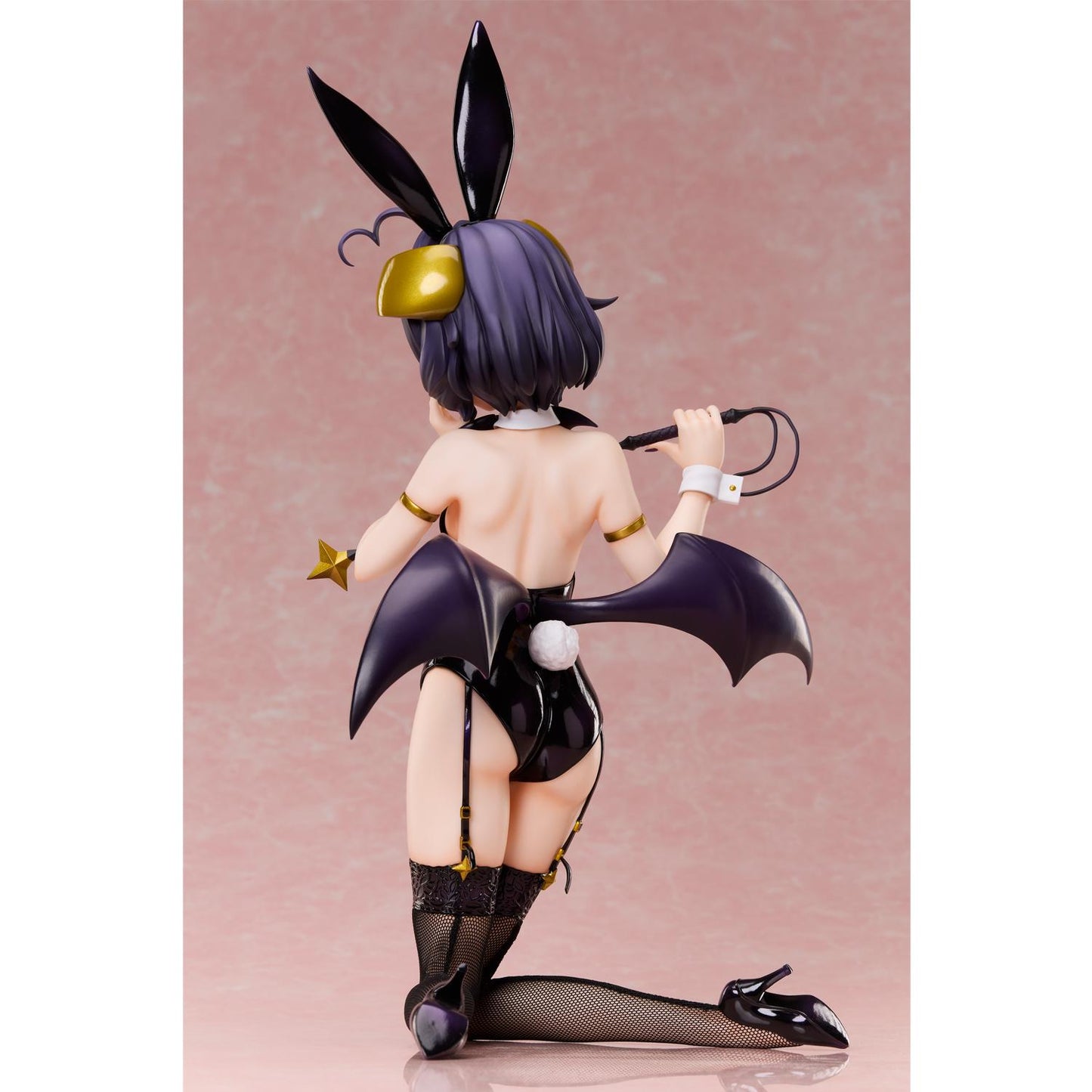 B-style "Gushing Over Magical Girls" Magia Baiser Bunny Ver.