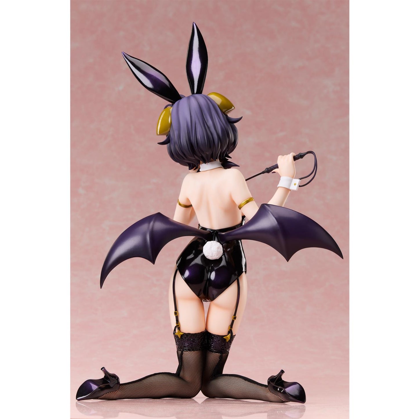 B-style "Gushing Over Magical Girls" Magia Baiser Bunny Ver.