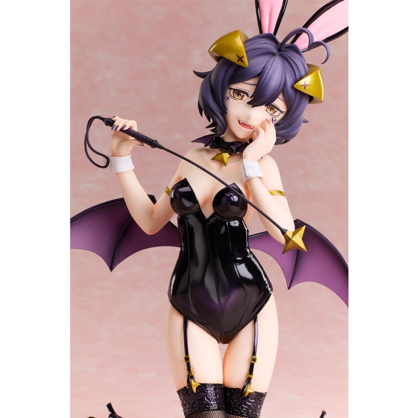 B-style "Gushing Over Magical Girls" Magia Baiser Bunny Ver.