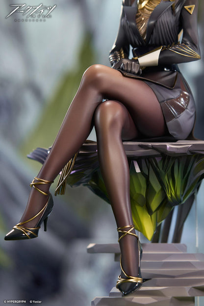 "Arknights" Kal'tsit The Pilgrim Ver.