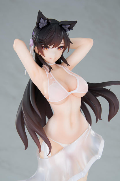 LIMEPIE Series "Azur Lane" Atago Summer March Ver.